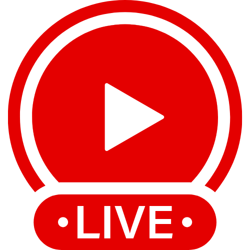 Sex Rooms Chat | Live Webcam Shows & Interactive Adult Entertainment